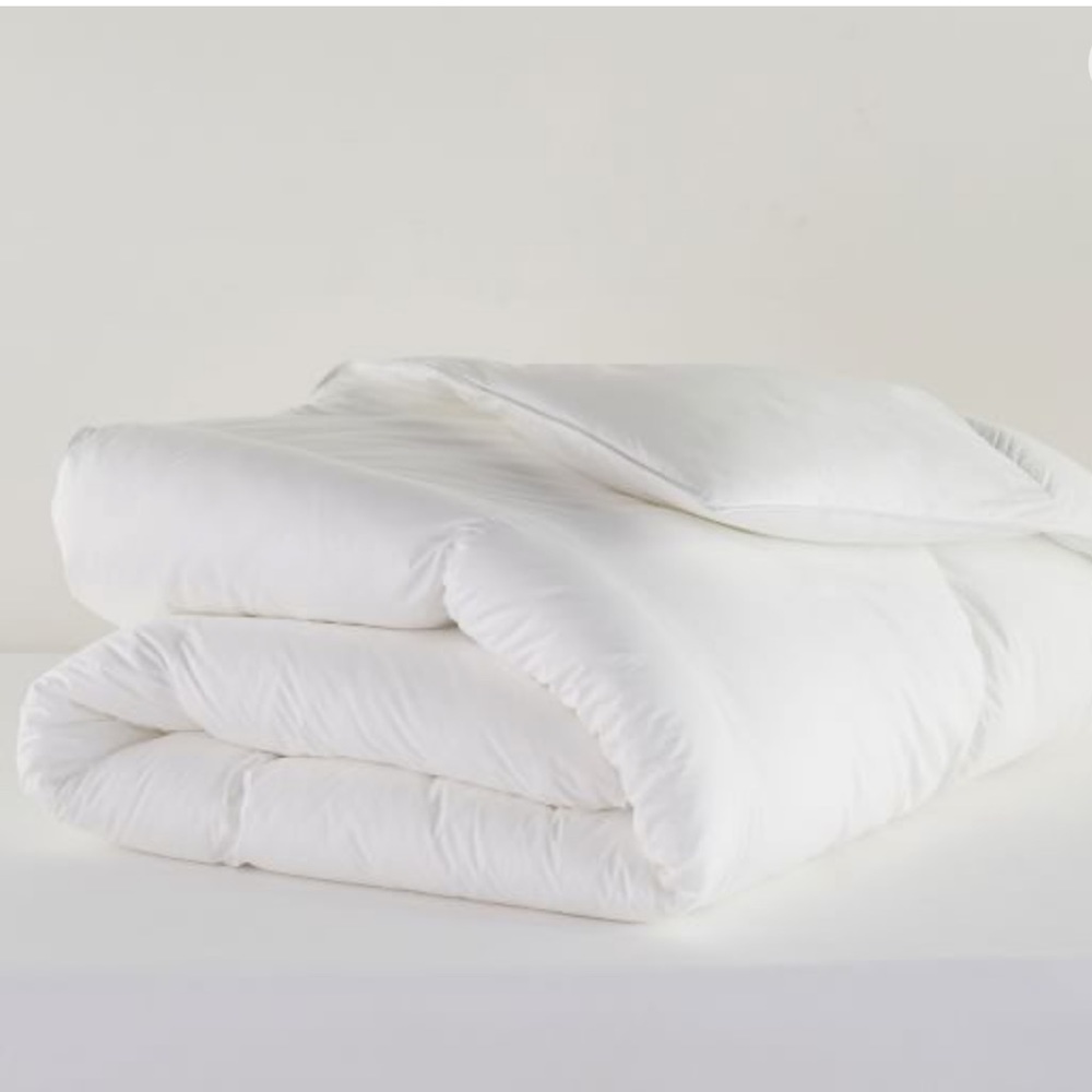 PB Teen twin/twin xl duvet insert